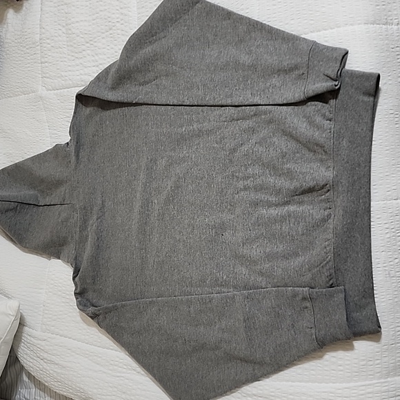 Jostens class of 22 Men Hooded Sweatshirt - Picture 4 of 5